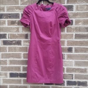 French connection dress